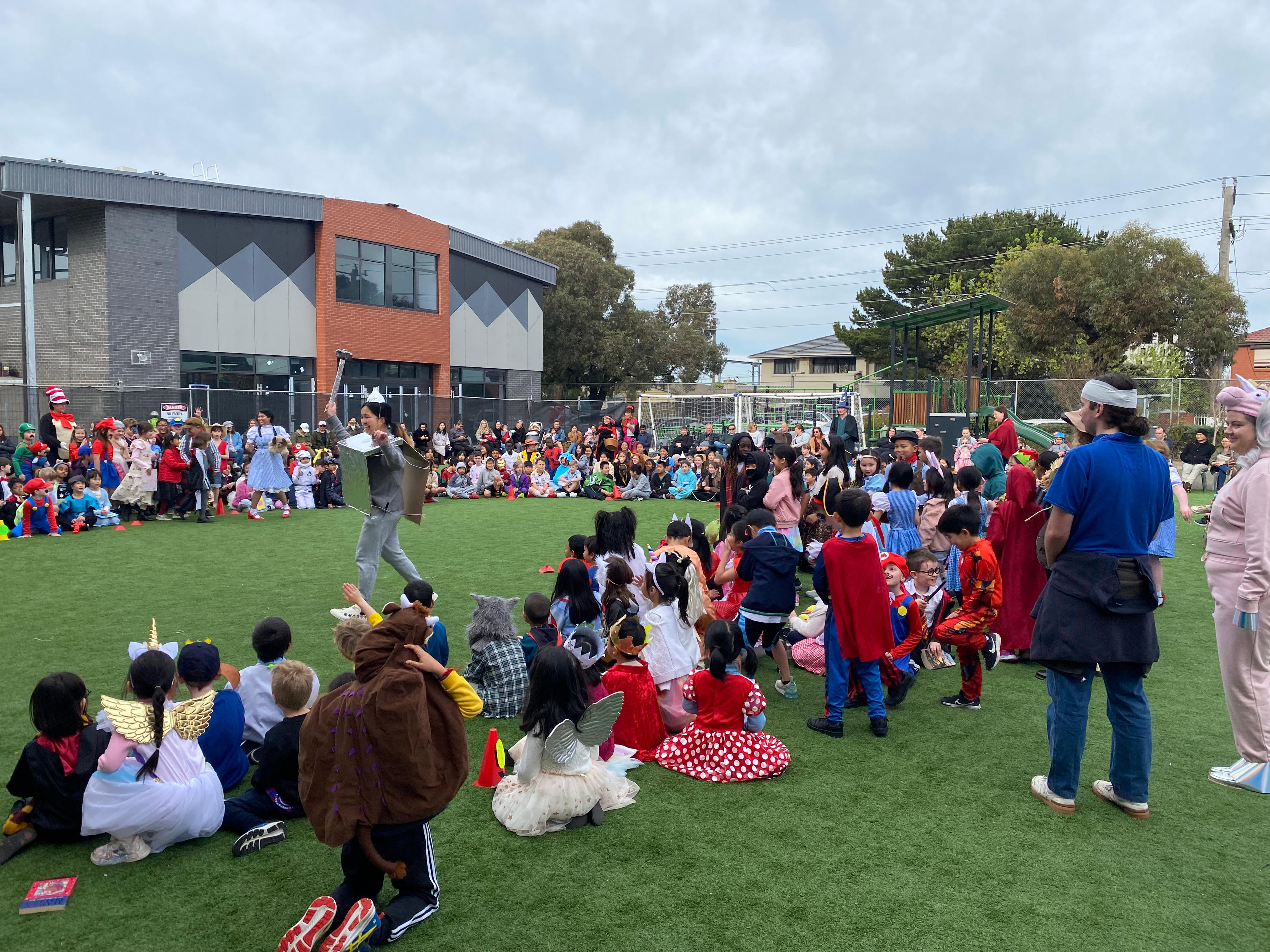 /uploaded_files/media/gallery/17247147982024 book week (192).jpg